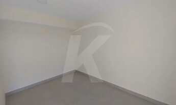 Imagem 3: Apartamento/Studio para alugar, 1 Quarto, 1 Vaga. Jaçanã