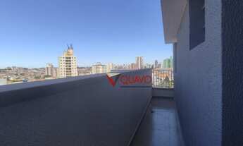 Imagem 7: Apartamento em Condominio