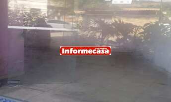 Imagem 2: LOJA COMERCIAL em NOVA IGUAÇU - RJ, CARLOS SAMPAIO