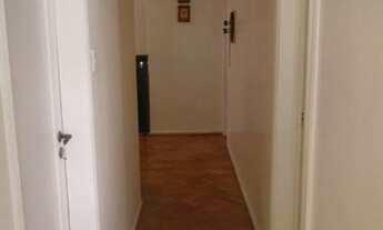 Imagem 2: Vendo apartamento 3/4 com dependência