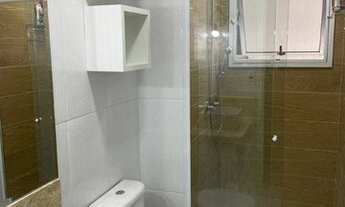 Imagem 7: Apartamento 3 Dormitórios