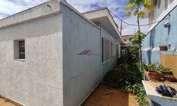 Imagem 5: Casa Térrea 398m2 AT em Vila Babilonia - São Paulo