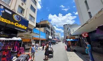 Imagem 3: Apartamento - Juiz de Fora MG