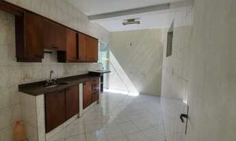 Imagem 7: Sobrado Para Venda em Mogi das Cruzes. Sobrado Comercial Avenida São Paulo