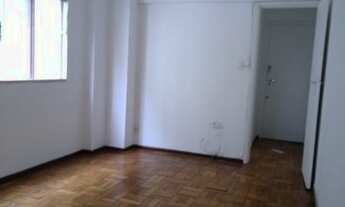 Imagem: SÃO PAULO - Apartamento Padrão - Vila