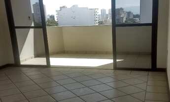 Imagem 3: Casa residencial para Venda Jardim Continental III, Taubaté 2 dormitórios sendo 2 suítes