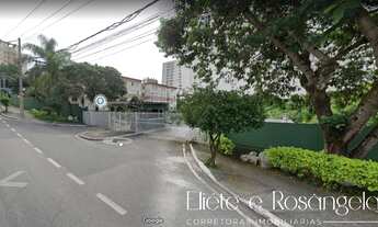 Imagem 2: Apartamento para venda o Residêncial Dunas 2 dormitórios