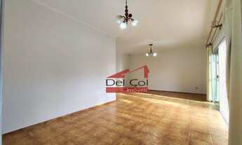 Imagem 5: Casa com 4 dormitórios à venda, 300 m² por R$ 700.000 - Jardim Santa Rita de Cássia - Brag