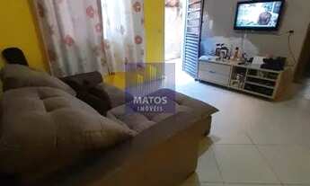 Imagem 3: Oportunidade Casa Jd. Angelica - Estuda proposta