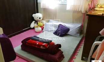 Imagem 6: Apartamento (tipo - padrao) 3 dormitórios/suite, cozinha planejada, portaria 24hs, lazer