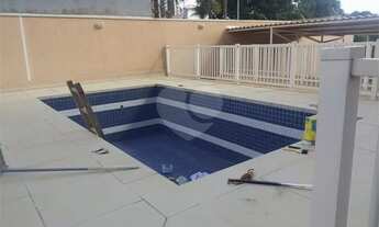 Imagem 2: Lindo Apartamento para locação em Indaiatuba/SP