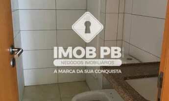 Imagem 6: Apartamento para venda com 59 metros quadrados com 2 quartos em Expedicionários - João Pes