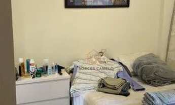 Imagem 7: Apartamento com 3 dormitórios para alugar, 85 m² - São Pedro - Belo Horizonte/MG