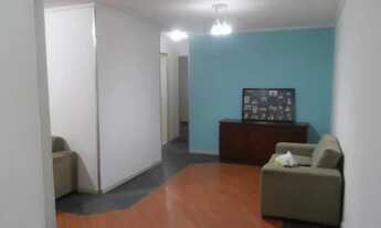 Imagem: Vendo apartamento de 3 dormitorios