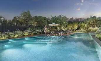 Imagem 5: Arcos Itaim Vila Olímpia - São Paulo - SP