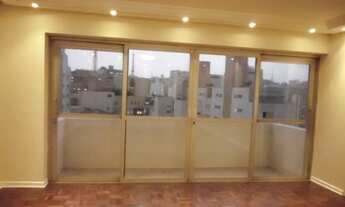 Imagem: Incrível apartamento 188,71 metros 3 dormitórios