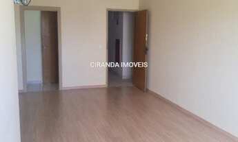 Imagem 3: SAO PAULO - Apartamento Padrão - VILA MARIANA