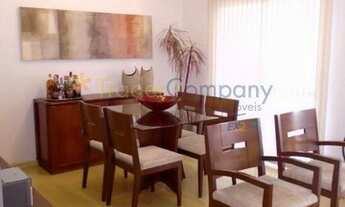 Imagem 3: SÃO PAULO - Apartamento Padrão - PERDIZES