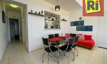 Imagem 6: Cobertura com 3 dormitórios à venda, 220 m² por R$ 1.550.000,00 - Jardim Lido - Bertioga/S