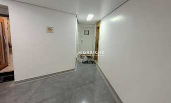 Imagem 3: Conjunto à venda, 50 m² por R$ 750.000,00 - Paraíso - São Paulo/SP