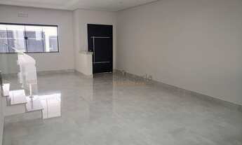 Imagem 6: Casa à venda Residencial Jacira Americana-SP Aceita financiamento e estuda permuta