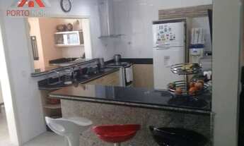 Imagem 6: Casa com 3 dormitórios à venda, 259 m² por R$ 1.320.000,00 - Sarandi - Porto Alegre/RS