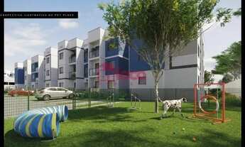 Imagem 3: Rio de Janeiro - Apartamento Padrão - Recreio dos Bandeirantes