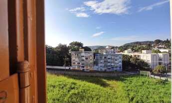 Imagem 5: Apartamento com 3 dormitórios para alugar, 125 m² - Centro - Santa Cruz do Sul/RS