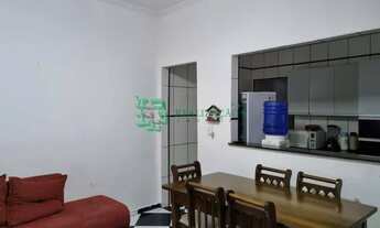 Imagem 13: LINDA, MARAVILHOSA, EXCELENTE CASA NA PRAIA GRANDE - Praia Grande - SP