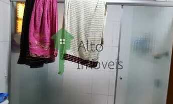 Imagem 2: Casa à venda no bairro Jardim Nossa Senhora do Carmo - São Paulo/SP