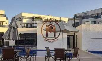 Imagem 6: Apartamento para aluguel e venda possui 125 metros quadrados com 3 quartos