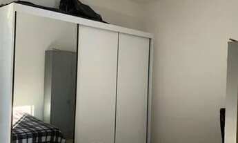 Imagem 2: Venda Apartamento com 2 dormitórios