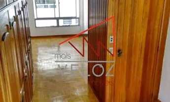 Imagem 5: Belissima Cobertura em Ipanema