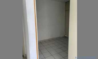 Imagem 7: CONJ. COMERCIAL - CONSOLAÇÃO - SP