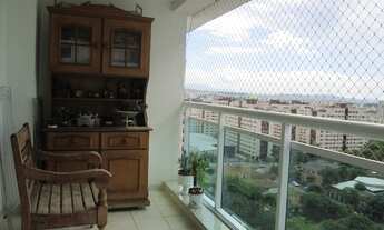 Imagem 6: APARTAMENTO para Venda - Jardim Jalisco, Resende-RJ