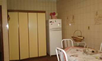 Imagem 4: Excelente sobrado residencial/comercial para venda ou locação na Vila Guilherme