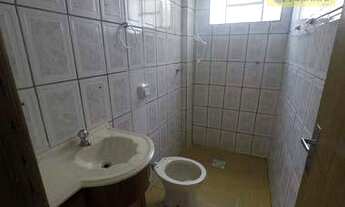 Imagem 5: Apartamento à venda, 60 m² por R$ 130.000,00 - Centro - Campo Grande/MS