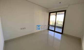 Imagem 7: Apartamento com 4 dormitórios à venda, 219 m² por R$ 2.085.000 - Dionisio Torres - Fortale