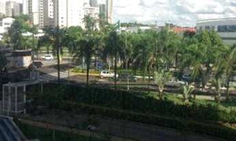 Imagem 13: Sala à venda, 47 m² por R$ 350.000,00 - Jardim Califórnia - Ribeirão Preto/SP