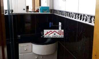 Imagem 7: Apartamento - Vila Silvia - SP