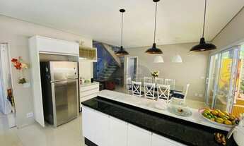 Imagem: Casa à venda, 345 m² por R$ 2.200.000,00