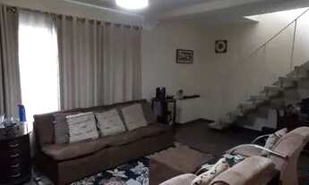 Imagem 3: CASA DE VILA - CAMPO BELO - SP