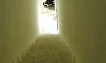 Imagem 6: Vendo salas comerciais em Campo Grande