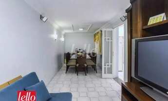 Imagem 4: São Bernardo do Campo - Casa Padrão - Jardim do Mar