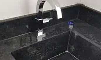 Imagem 6: Excelente oportunidade nos Bancários, com 3 quartos