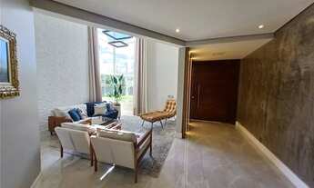 Imagem: Casa moderna 3 Quartos e 5 banheiros Alugar