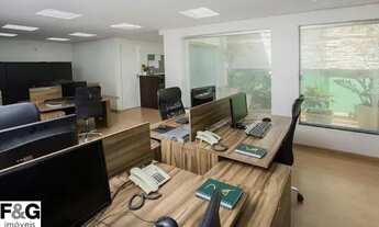 Imagem 4: SOBRADO COMERCIAL em SÃO BERNARDO DO CAMPO - SP, JARDIM DO MAR