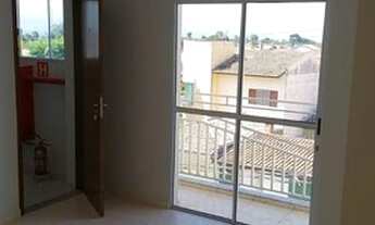 Imagem 5: Apartamento em Morumbi - Pindamonhangaba, SP