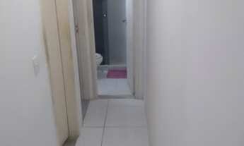 Imagem 3: Apartamento com 2 quartos à venda, próximo ao Park Shopping - por R$ 100.000