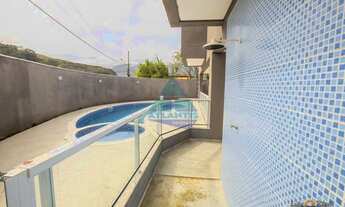 Imagem 5: Apartamento com 2 dorms, Praia da Maranduba, Ubatuba - R$ 340 mil, Cod: 1564
